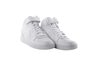 Купить Кроссовки Court Borough Mid 2 Nike CD7782-100 Купить Кроссовки Court Borough Mid 2 Nike CD7782-100