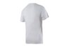 Купить Футболка  M NK DRY TEE PRO Nike CD8985-100 - оригинал, гарантия