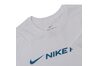 Купить Футболка  M NK DRY TEE PRO Nike CD8985-100 - оригинал, гарантия