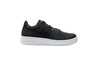 Купить Nike AIR FORCE 1 FLYKNIT 2.0 CI0051-001 - оригинал, гарантия