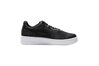 Купить Nike AIR FORCE 1 FLYKNIT 2.0 CI0051-001 - оригинал, гарантия