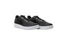 Купить Nike AIR FORCE 1 FLYKNIT 2.0 CI0051-001 - оригинал, гарантия