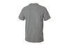 Купить Футболка  M NSW SS TEE AIR 4 Nike CI0075-063 - оригинал, гарантия