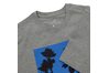Купить Футболка  M NSW SS TEE AIR 4 Nike CI0075-063 - оригинал, гарантия