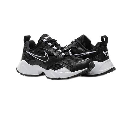 Кроссовки WMNS AIR HEIGHTS Nike CI0603-001 Кроссовки WMNS AIR HEIGHTS Nike CI0603-001