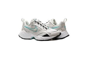Кроссовки WMNS AIR HEIGHTS Nike CI0603-002 