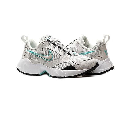 Кроссовки WMNS AIR HEIGHTS Nike CI0603-002 