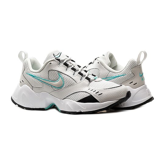 Купить Кроссовки WMNS AIR HEIGHTS Nike CI0603-002 