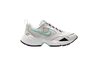 Купить Кроссовки WMNS AIR HEIGHTS Nike CI0603-002 