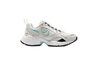 Купить Кроссовки WMNS AIR HEIGHTS Nike CI0603-002 
