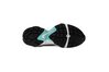 Купить Кроссовки WMNS AIR HEIGHTS Nike CI0603-002 