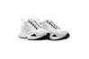 Купить Кроссовки WMNS AIR HEIGHTS Nike CI0603-002 