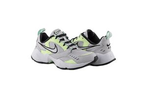 Кроссовки Air Heights Nike CI0603-004 Кроссовки Air Heights Nike CI0603-004