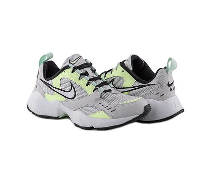Кросівки Air Heights Nike CI0603-004 