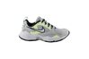 Придбати Кросівки Air Heights Nike CI0603-004 Придбати Кросівки Air Heights Nike CI0603-004
