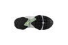 Придбати Кросівки Air Heights Nike CI0603-004 Придбати Кросівки Air Heights Nike CI0603-004
