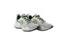 Придбати Кросівки Air Heights Nike CI0603-004 Придбати Кросівки Air Heights Nike CI0603-004
