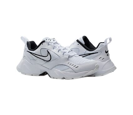 Кроссовки WMNS AIR HEIGHTS Nike CI0603-102 Кроссовки WMNS AIR HEIGHTS Nike CI0603-102