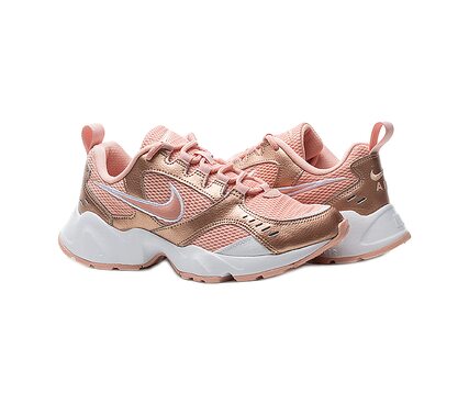 Кроссовки WMNS AIR HEIGHTS Nike CI0603-600 Кроссовки WMNS AIR HEIGHTS Nike CI0603-600