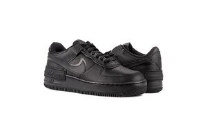 Кроссовки спортивные Nike W AF1 SHADOW CI0919-001 Кроссовки спортивные Nike W AF1 SHADOW CI0919-001