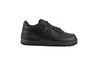 Купить Кроссовки спортивные Nike W AF1 SHADOW CI0919-001 - оригинал, гарантия Купить Кроссовки спортивные Nike W AF1 SHADOW CI0919-001 - оригинал, гарантия
