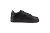 Купить Кроссовки спортивные Nike W AF1 SHADOW CI0919-001 - оригинал, гарантия Купить Кроссовки спортивные Nike W AF1 SHADOW CI0919-001 - оригинал, гарантия