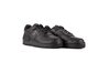 Купить Кроссовки спортивные Nike W AF1 SHADOW CI0919-001 - оригинал, гарантия Купить Кроссовки спортивные Nike W AF1 SHADOW CI0919-001 - оригинал, гарантия