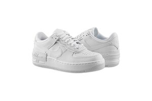 Кросівки Air Force 1 Shadow Nike CI0919-100