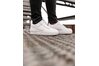 Придбати Кросівки Air Force 1 Shadow Nike CI0919-100 - оригінал