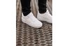 Придбати Кросівки Air Force 1 Shadow Nike CI0919-100 - оригінал