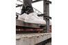 Придбати Кросівки Air Force 1 Shadow Nike CI0919-100 - оригінал