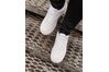 Придбати Кросівки Air Force 1 Shadow Nike CI0919-100 - оригінал