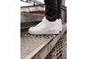Придбати Кросівки Air Force 1 Shadow Nike CI0919-100 - оригінал