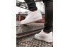 Придбати Кросівки Air Force 1 Shadow Nike CI0919-100 - оригінал