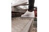 Придбати Кросівки Air Force 1 Shadow Nike CI0919-100 - оригінал