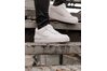 Придбати Кросівки Air Force 1 Shadow Nike CI0919-100 - оригінал