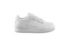 Придбати Кросівки Air Force 1 Shadow Nike CI0919-100 - оригінал