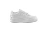 Придбати Кросівки Air Force 1 Shadow Nike CI0919-100 - оригінал