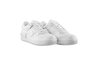 Придбати Кросівки Air Force 1 Shadow Nike CI0919-100 - оригінал