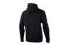 Купить Толстовка  M NSW PO HOODIE AIR 5 Nike CI1052-010 - оригинал, гарантия