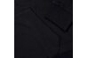 Купить Толстовка  M NSW PO HOODIE AIR 5 Nike CI1052-010 - оригинал, гарантия