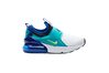 Придбати Кросівки AIR MAX 270 EXTREME (PS) Nike CI1107-101 - оригінал Придбати Кросівки AIR MAX 270 EXTREME (PS) Nike CI1107-101 - оригінал