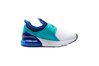 Придбати Кросівки AIR MAX 270 EXTREME (PS) Nike CI1107-101 - оригінал Придбати Кросівки AIR MAX 270 EXTREME (PS) Nike CI1107-101 - оригінал