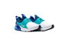 Придбати Кросівки AIR MAX 270 EXTREME (PS) Nike CI1107-101 - оригінал Придбати Кросівки AIR MAX 270 EXTREME (PS) Nike CI1107-101 - оригінал