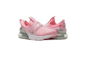 Кросівки AIR MAX 270 EXTREME (PS) Nike CI1107-600