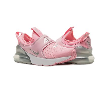 Кросівки AIR MAX 270 EXTREME (PS) Nike CI1107-600