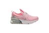 Придбати Кросівки AIR MAX 270 EXTREME (PS) Nike CI1107-600 - оригінал