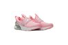 Придбати Кросівки AIR MAX 270 EXTREME (PS) Nike CI1107-600 - оригінал