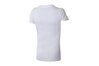 Купить Футболка W NSW TEE JDI SLIM Nike CI1383-100 