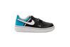 Придбати Кросівки FORCE 1 LV8 2 (PS) Nike CI1757-001 - оригінал Придбати Кросівки FORCE 1 LV8 2 (PS) Nike CI1757-001 - оригінал